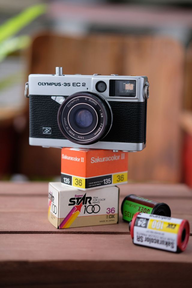 Olympus+35+EC2_1-640w.jpg